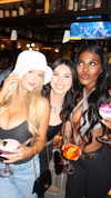 carlyhartxx Altpins Profile Picture