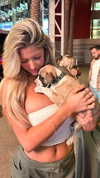 carlyhartxx Altpins Profile Picture