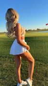 carlyhartxx Altpins Profile Picture