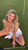 carlyhartxx Altpins Profile Picture
