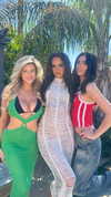 carlyhartxx Altpins Profile Picture