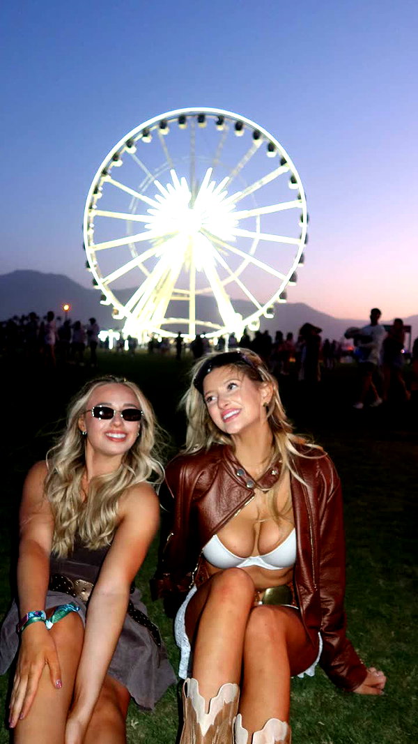 carlyhartxx snapchat image archive image