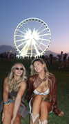 carlyhartxx Altpins Profile Picture