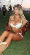carlyhartxx Altpins Profile Picture