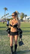 carlyhartxx Altpins Profile Picture
