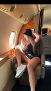 carlyhartxx Altpins Profile Picture