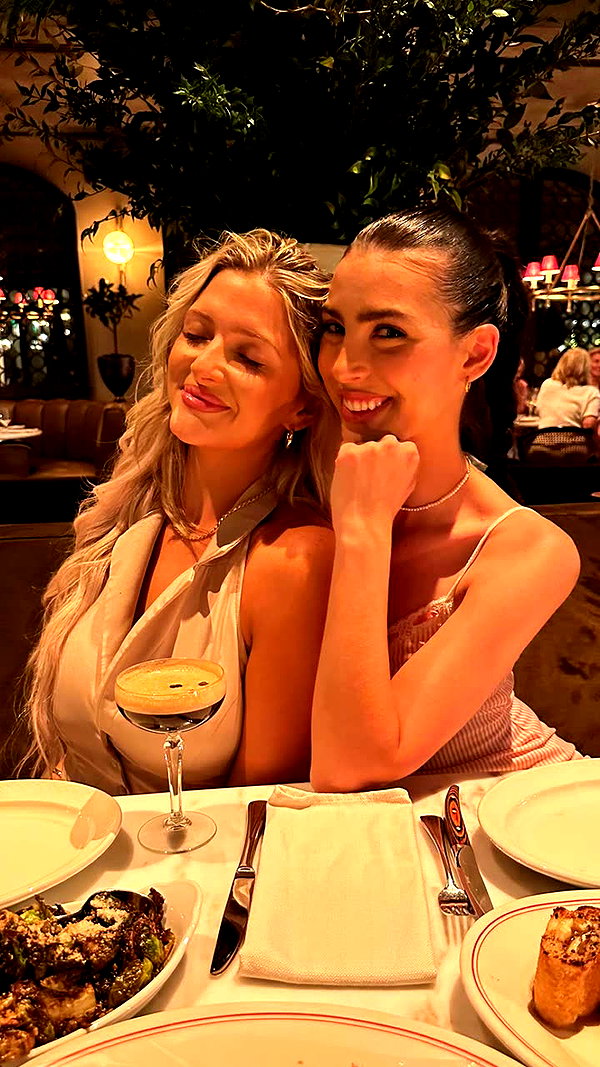 carlyhartxx snapchat image archive image