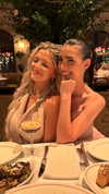 carlyhartxx Altpins Profile Picture