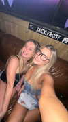 carlyhartxx Altpins Profile Picture