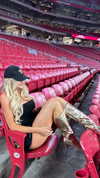 carlyhartxx Altpins Profile Picture
