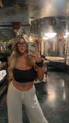 carlyhartxx Altpins Profile Picture