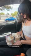 carlyhartxx Altpins Profile Picture
