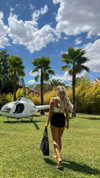 carlyhartxx Altpins Profile Picture