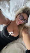 carlyhartxx Altpins Profile Picture