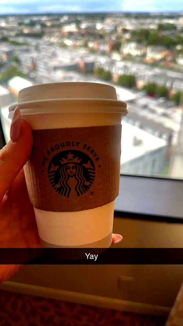 carlyhartxx snapchat image archive image