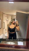 carlyhartxx Altpins Profile Picture
