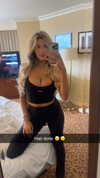 carlyhartxx Altpins Profile Picture