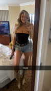 carlyhartxx Altpins Profile Picture