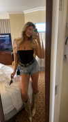 carlyhartxx Altpins Profile Picture