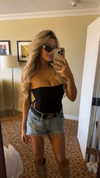 carlyhartxx Altpins Profile Picture