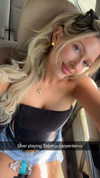 carlyhartxx Altpins Profile Picture