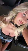 carlyhartxx Altpins Profile Picture