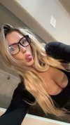 carlyhartxx Altpins Profile Picture