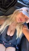carlyhartxx Altpins Profile Picture