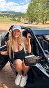 carlyhartxx Altpins Profile Picture