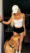 carlyhartxx Altpins Profile Picture