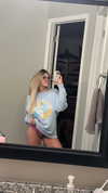 carlyhartxx Altpins Profile Picture