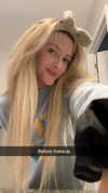 carlyhartxx Altpins Profile Picture