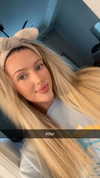 carlyhartxx Altpins Profile Picture