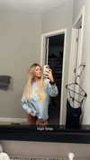 carlyhartxx Altpins Profile Picture