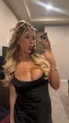 carlyhartxx Altpins Profile Picture