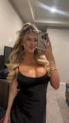 carlyhartxx Altpins Profile Picture