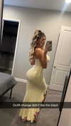 carlyhartxx Altpins Profile Picture