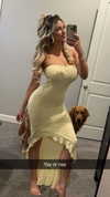 carlyhartxx Altpins Profile Picture