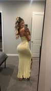 carlyhartxx Altpins Profile Picture