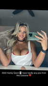 carlyhartxx Altpins Profile Picture