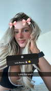 carlyhartxx Altpins Profile Picture