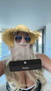 carlyhartxx Altpins Profile Picture
