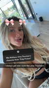 carlyhartxx Altpins Profile Picture