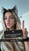 carlyhartxx Altpins Profile Picture