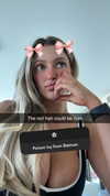 carlyhartxx Altpins Profile Picture