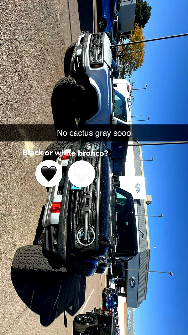 carlyhartxx snapchat image archive image