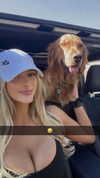 carlyhartxx Altpins Profile Picture