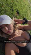 carlyhartxx Altpins Profile Picture