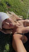 carlyhartxx Altpins Profile Picture