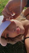 carlyhartxx Altpins Profile Picture